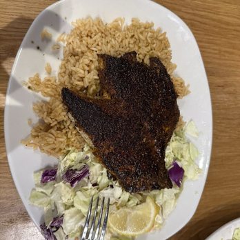 PAIA FISH MARKET WAIKIKI - Updated February 2026 - 3771 Photos & 2817 ...