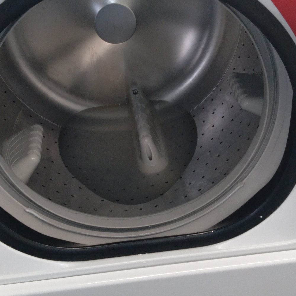 Woodlands West - Their washers! Imagine how it smells? - Apartments Near Me - Lancaster, California Woodlands West - Their washers! Imagine how it smells? - Apartments Near Me - Lancaster, California