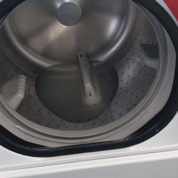 Woodlands West - Their washers! Imagine how it smells? - Apartments Near Me - Lancaster, California Woodlands West - Their washers! Imagine how it smells? - Apartments Near Me - Lancaster, California