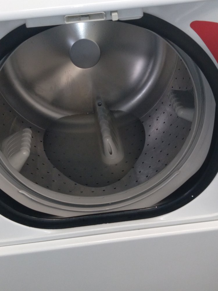 WOODLANDS WEST Updated August 2024 41 Photos & 15 Reviews 44004