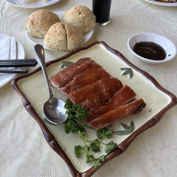 Pacific Lighthouse Restaurant - Dim Sum Near Me - Alameda, California Pacific Lighthouse Restaurant - Dim Sum Near Me - Alameda, California
