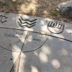 Smith Park