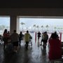 Photo of Costco Wholesale