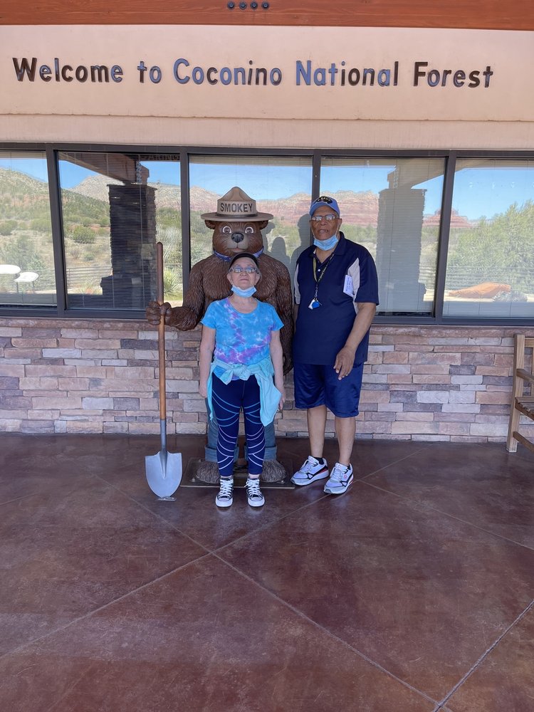 HATFIELD MEDICAL GROUP Updated September 2024 40 Photos & 127