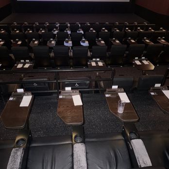 Flix Brewhouse - Seats - Brewpubs Near Me - Katy, Texas Flix Brewhouse - Seats - Brewpubs Near Me - Katy, Texas
