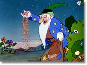 Sleep Well - grief counselor in Lexington, MA