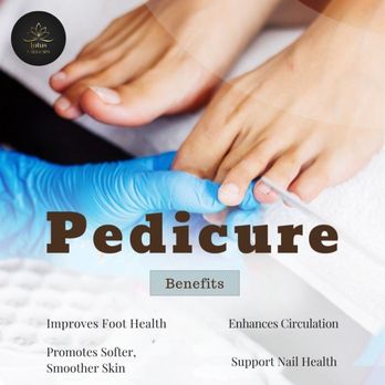 Lotus Nails & Spa - Nail Salons Near Me - Ashland, Virginia Lotus Nails & Spa - Nail Salons Near Me - Ashland, Virginia