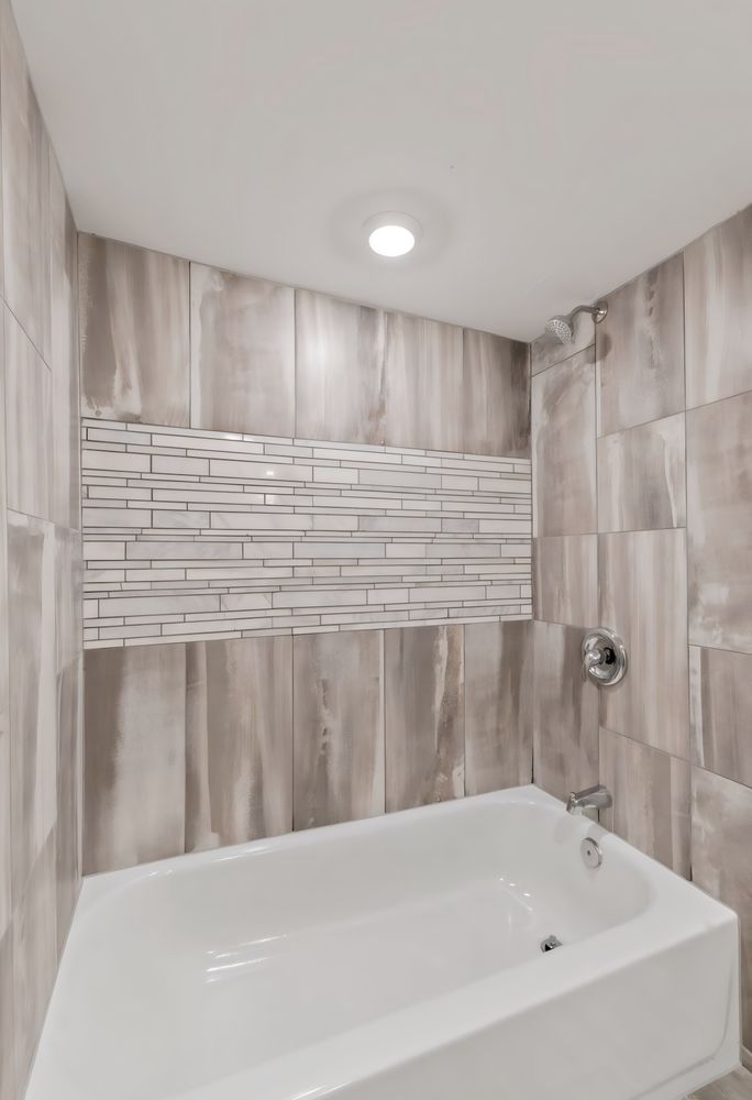 Slide of SSS Realty Consulting