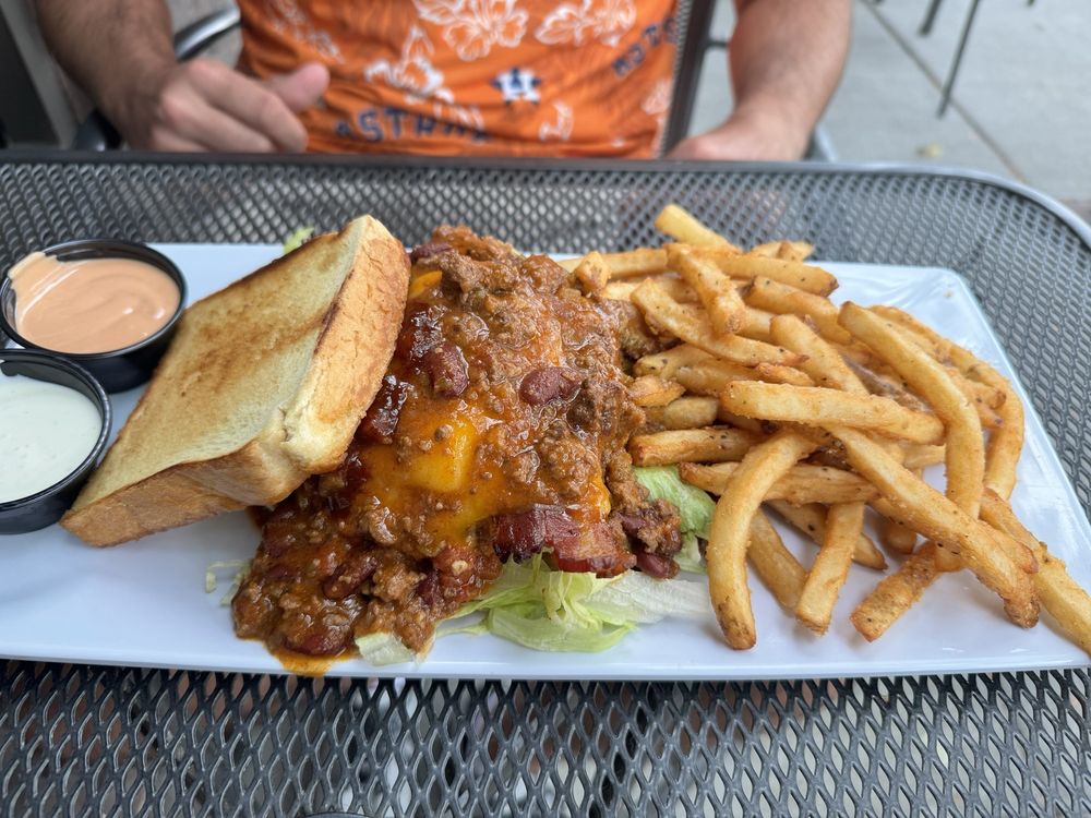 Foodies - Richland