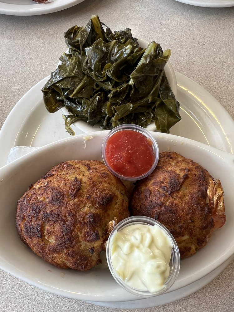 Michael’s Family Restaurant