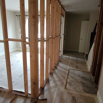 G&M Home Remodeling - General Contractors Near Me - Los Angeles, California G&M Home Remodeling - General Contractors Near Me - Los Angeles, California