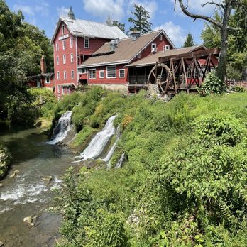 Clifton Mill - Clifton Mill restaurant - Breakfast & Brunch Near Me - Clifton, Ohio Clifton Mill - Clifton Mill restaurant - Breakfast & Brunch Near Me - Clifton, Ohio