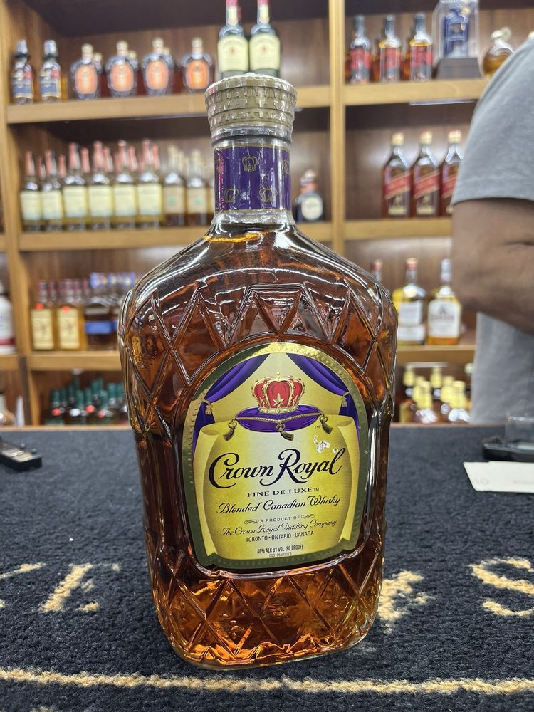 BEST BUY WINE SPIRIT WAREHOUSE Updated August 2024 84 Photos & 45