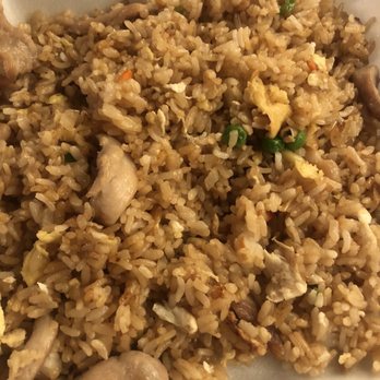 Jimmy's Sushi - Fried rice - Sushi Bars Near Me - Eagle River, Alaska Jimmy's Sushi - Fried rice - Sushi Bars Near Me - Eagle River, Alaska