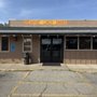 Photo of East Side Diner
