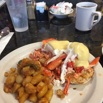 Mad Hatter - Breakfast & Brunch Near Me - Weymouth, Massachusetts Mad Hatter - Breakfast & Brunch Near Me - Weymouth, Massachusetts