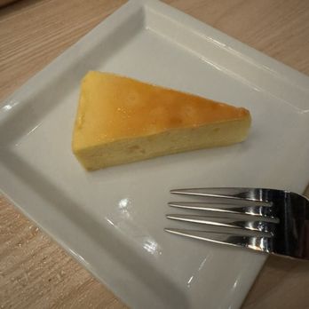 Gyu Jinya - Japanese Cheesecake - Sushi Bars Near Me - Lancaster, California Gyu Jinya - Japanese Cheesecake - Sushi Bars Near Me - Lancaster, California