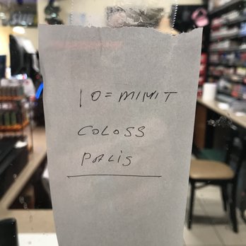 Chevron - the price of a bottle of wine in a store - Convenience Stores Near Me - Colfax, California