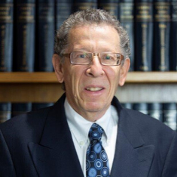 Bellah Law - Personal Injury Law Near Me - Glendale, Arizona
