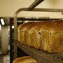 Photo of Bath Bakery