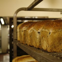 Bath Bakery - Baked Locally in Bath