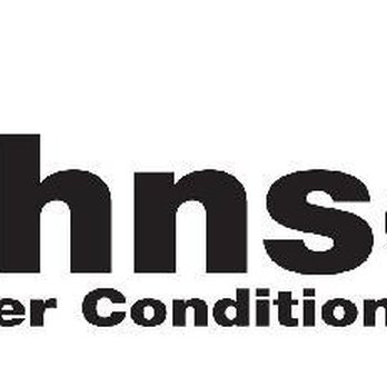 Johnson Water Conditioning - Johnson Water Conditioning - Water Purification Services Near Me - Yorkville, Illinois Johnson Water Conditioning - Johnson Water Conditioning - Water Purification Services Near Me - Yorkville, Illinois