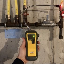 Cincy Home Inspections