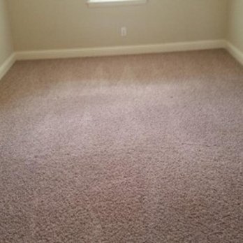 Steve's Carpet Care - Carpet Cleaning Near Me - Bossier City, Louisiana Steve's Carpet Care - Carpet Cleaning Near Me - Bossier City, Louisiana