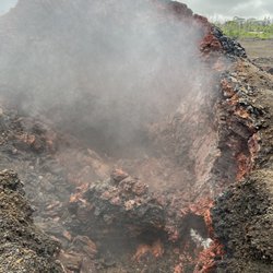 Fun Tours Hawaii
