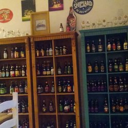 Na Casa do Ganso