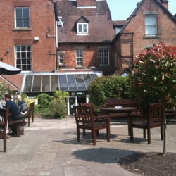 Zetland Hotel