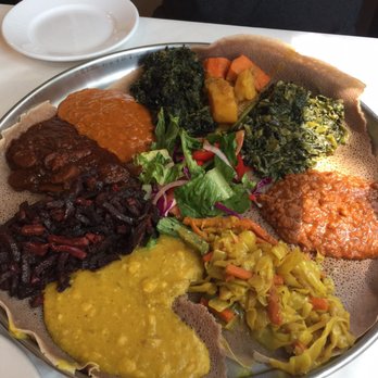 Demera - Ethiopian Near Me - Chicago, Illinois Demera - Ethiopian Near Me - Chicago, Illinois