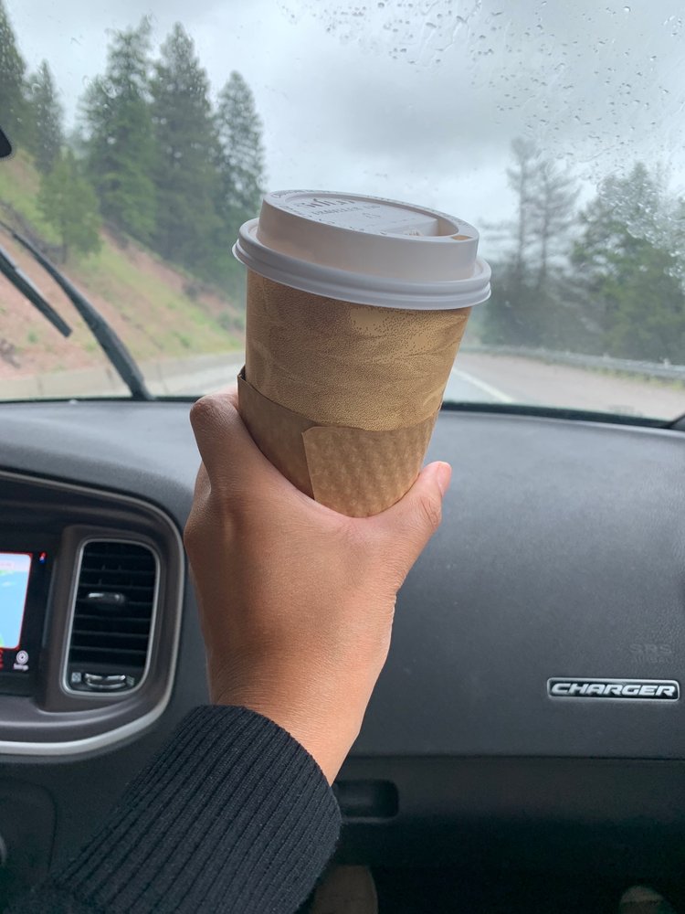 GRIZZLY CLAW TRADING COMPANY Updated June 2024 11 Reviews 3187