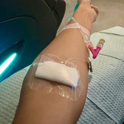 Regenerate Me IV - LINQ Hotel