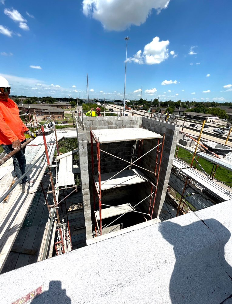 Slide of Blackops Construction Services