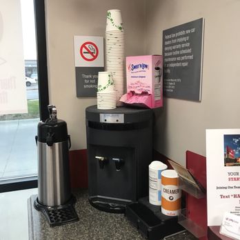 Jiffy Lube - Oil Change Stations Near Me - Omaha, Nebraska Jiffy Lube - Oil Change Stations Near Me - Omaha, Nebraska