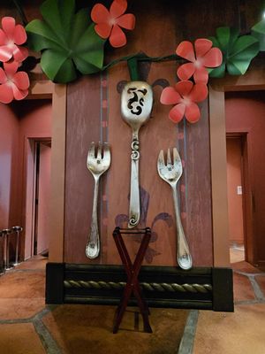 Bistrot Chez Rémy by null