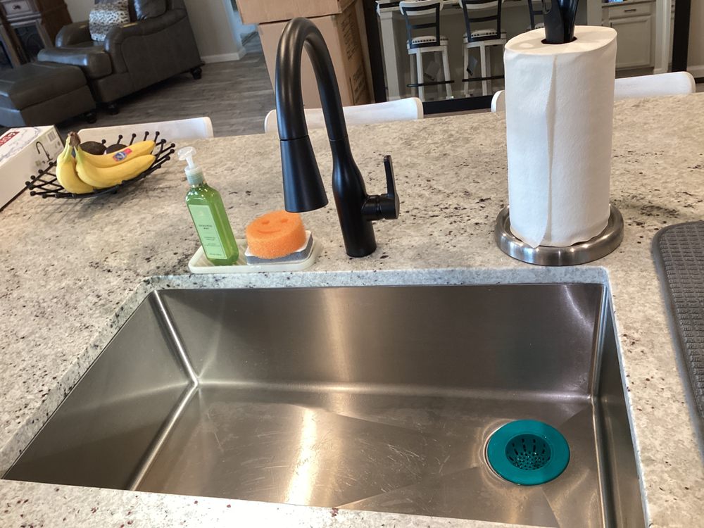 Slide of Famous Home Services