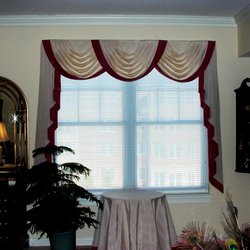 Bella Windows