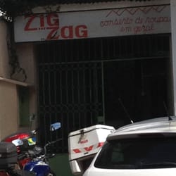 Zig Zag