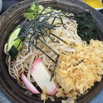 TANAKAYA - Soba! - Japanese Near Me - Tustin, California TANAKAYA - Soba! - Japanese Near Me - Tustin, California