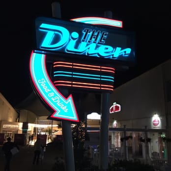 Butlins - Hotels Near Me - Bognor Regis, WSX