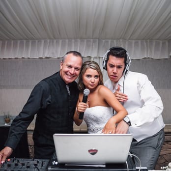 Pro City Dj - DJs Near Me Pro City Dj - DJs Near Me