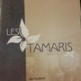 Photo of Les Tamaris
