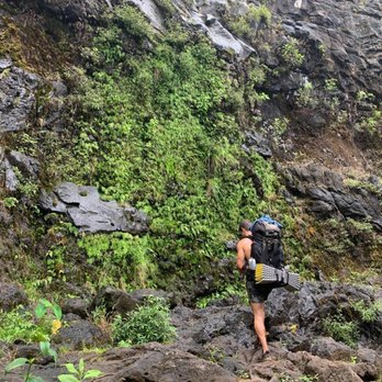 Pitch A Tent Kauai - Outdoor Gear Near Me Pitch A Tent Kauai - Outdoor Gear Near Me