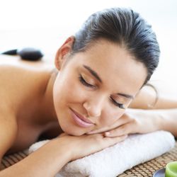 Healthy Massage Head Spa - Come And Try Our Services