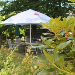Restaurant Leezdorfer Hof