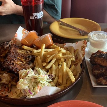 Phil's BBQ - Barbeque Near Me - San Diego, California Phil's BBQ - Barbeque Near Me - San Diego, California
