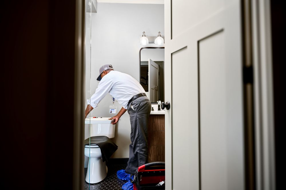 Thornton & Grooms - veterans service organization in Farmington Hills, MI