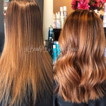 Misano Salon - Hair Salons Near Me - Mount Prospect, Illinois
